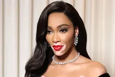 Rich Fury/Getty Images