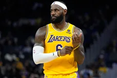 Thearon W. Henderson / Getty Images