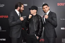 Michael Loccisano/Getty Images