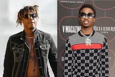 Matt Winkelmeyer & Gregg DeGuire/Getty Images