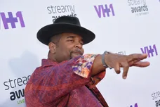 Mike Windle/Getty Images