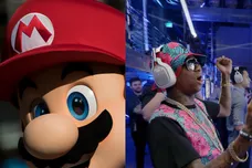 rew Angerer/Mark Davis/Getty Images