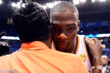 Ronald Martinez/Getty Images