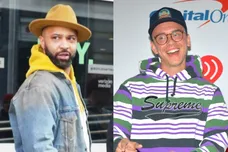 Bauer-Griffin & Sam Wasson/Getty Images