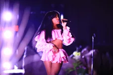 (Christopher Polk/Getty Images)