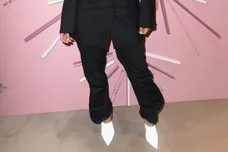 Vivien Killilea/Getty Images