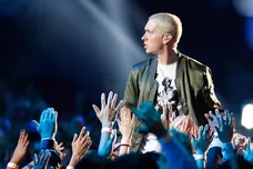 Christopher Polk/Getty Images