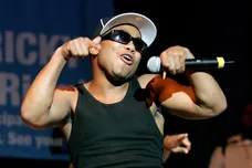 Ethan Miller/Getty Images