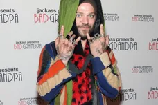 Jamie McCarthy / Staff / Getty Images