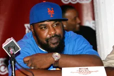 Mike Lawrie/Getty Images