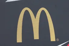 Bennet Raglin/Getty Images