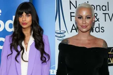 Rachel Luna/Getty Images, Phillip Faraone/Getty Images