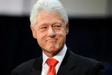 Jeff Fusco / Getty Images