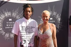 Jason Merritt/Getty Images