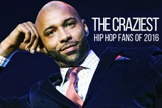 Photo by Brian Ach / Getty Images