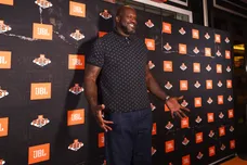 David Becker/Getty Images for JBL