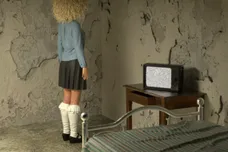 Fousheé/Trackmasters Entertainment, Inc.