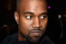 Pascal Le Segretain/Getty Images