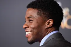 Frazer Harrison/Getty Images