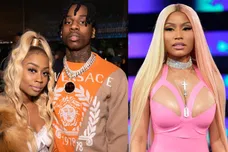 Noel Vasquez / Stringer / Getty Images, Matt Winkelmeyer / Staff / Getty Images