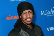 Leon Bennett/Getty Images