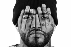 Twenty-Nine Music Group