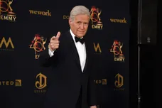 Gregg DeGuire/Getty Images