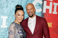 Tibrina Hobson/Getty Images