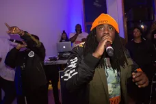 Jeff Schear/Getty Images