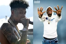 Jerod Harris/Getty Images, Image via HNHH