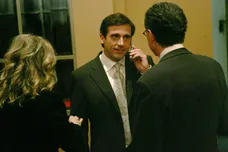 Vince Bucci/Getty Images