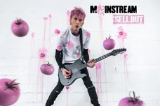 Image via Machine Gun Kelly