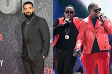 John Phillips/Getty Images & Ethan Miller/Getty Images