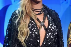 Jamie McCarthy/Getty Images