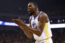 Ezra Shaw/Getty Images