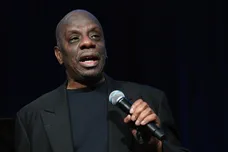 Ethan Miller/Getty Images