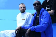 Pascal Le Segretain/Getty Images