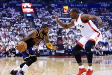 Vaughn Ridley/Getty Images