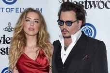 Axelle/Bauer-Griffin/FilmMagic/Getty Images