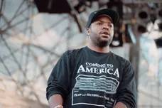 Jim Steinfeldt/Michael Ochs Archives/Getty Images