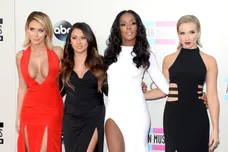 Jason Merritt/Getty Images