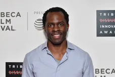 Dia Dipasupil / Staff / Getty Images