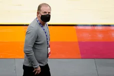 Christian Petersen/Getty Images