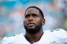 Chris Trotman/Getty Images