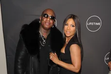 Craig Barritt/Getty Images