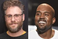 Vera Anderson / Contributor / Getty Images, John Shearer / Contributor / Getty Images