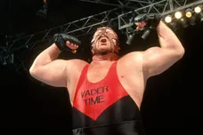 Image Via <a href='https://www.wwe.com/article/vader-passes-away?sf192206987=1' rel="nofollow noopener" target='_blank'>WWE</a>