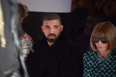 Grant Lamos IV/Getty Images