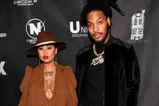 Paras Griffin / Contributor / Getty Images