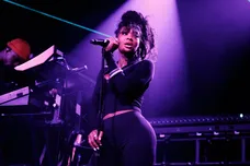 Burak Cingi / Contributor / Getty Images